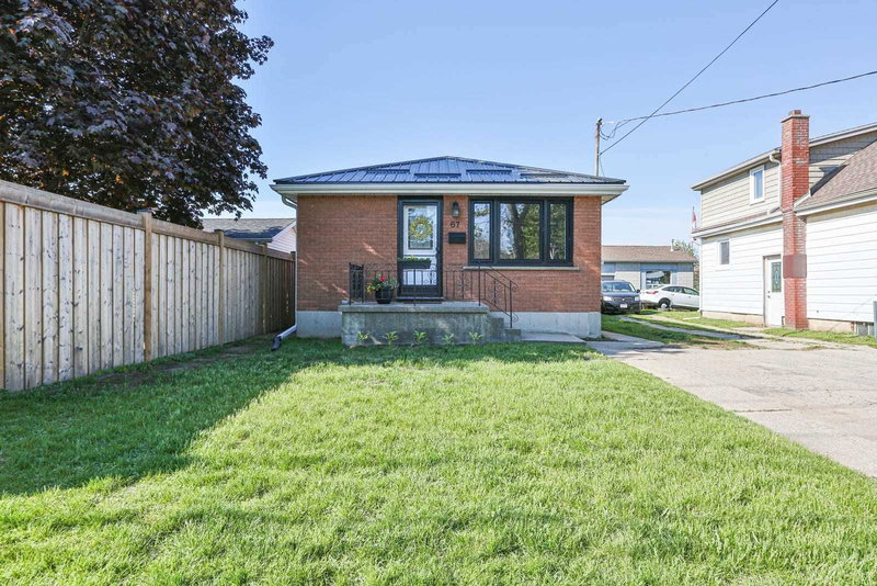 67 Dublin St, Brantford, N3R2E5 | Image 2