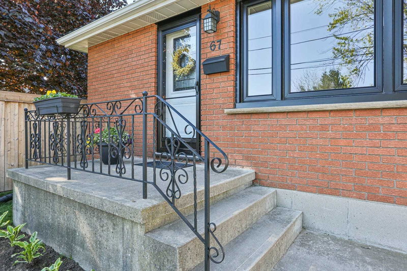 67 Dublin St, Brantford, N3R2E5 | Image 3