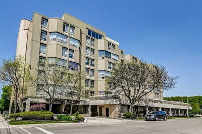 Condo sold at 406-10 John Street, Hamilton, Dundas, L9H 6J3 - MLS: X5241552