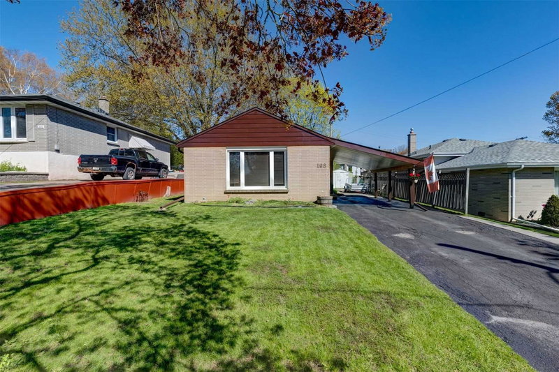 198 Shelbourne St, Peterborough, K9H 5K4 | Image 3