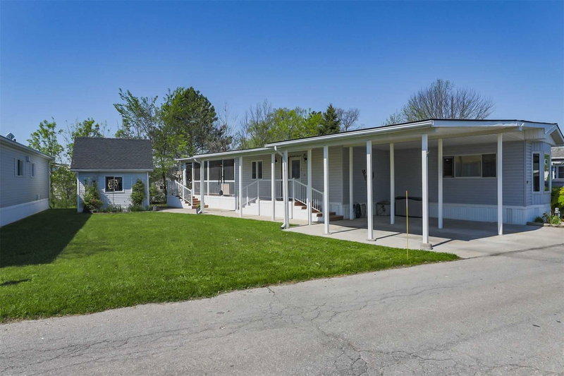 59 - 3033 Townline Rd, Fort Erie, L0S 1S1 | Image 2