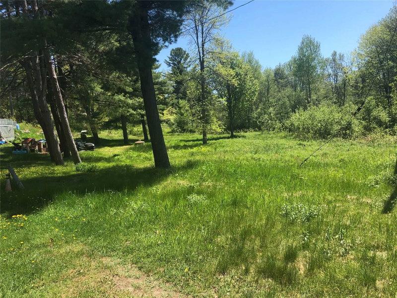 42 Wawanaisa Rd, Carling, P0G1G0 | Image 2