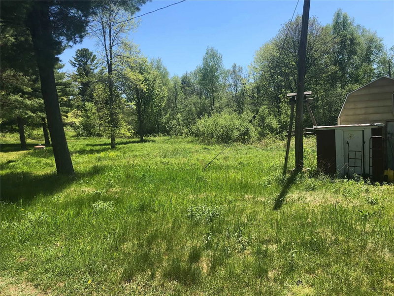 42 Wawanaisa Rd, Carling, P0G1G0 | Image 3