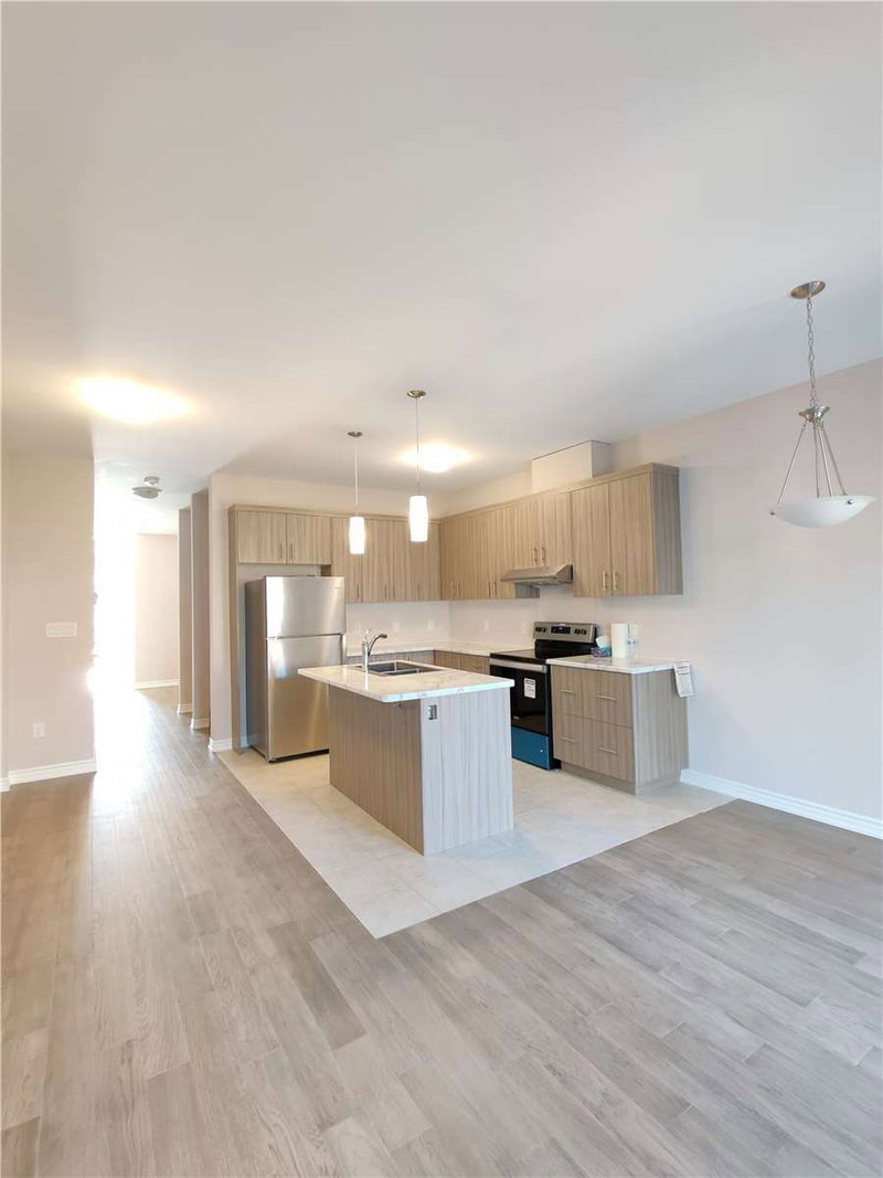 217 Louise St, Welland, L3B1S9 | Image 2