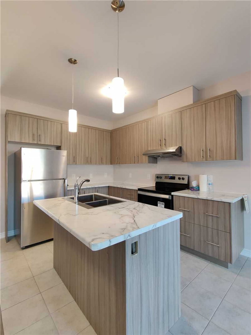 217 Louise St, Welland, L3B1S9 | Image 3