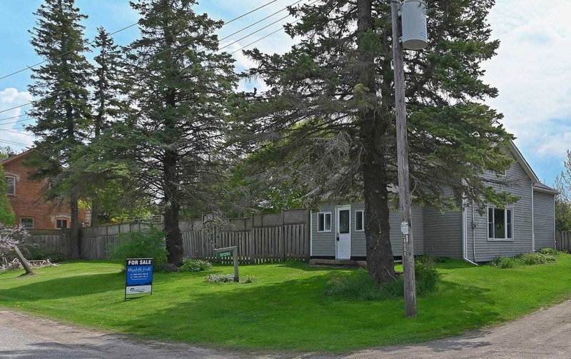 191290 13th Line, East Garafraxa, L9W 7B5 | Image 2