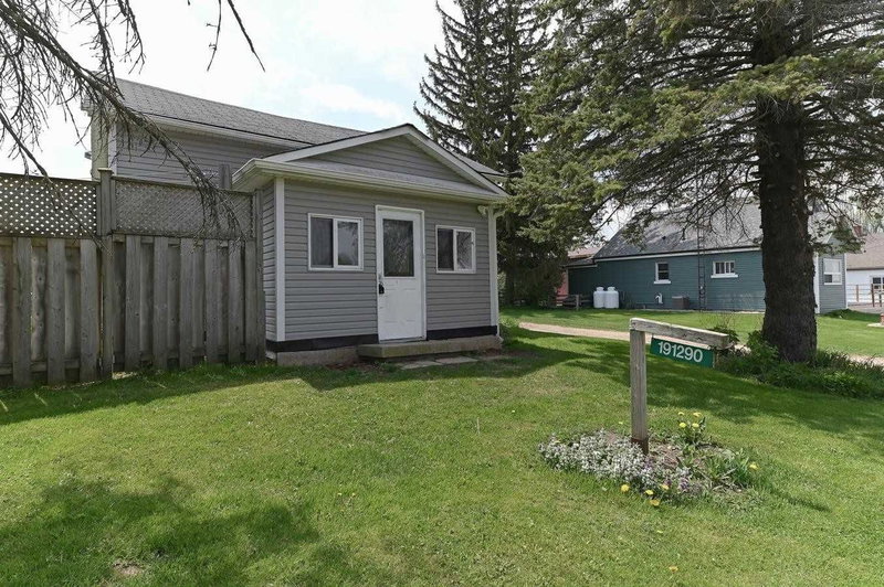 191290 13th Line, East Garafraxa, L9W 7B5 | Image 3