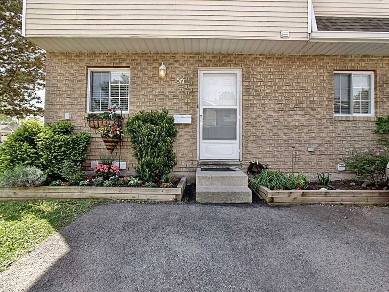 66 - 8136 Coventry Rd, Niagara Falls, L2H2X6 | Image 2