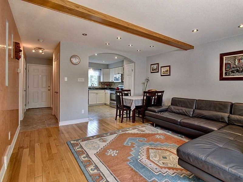 66 - 8136 Coventry Rd, Niagara Falls, L2H2X6 | Image 3