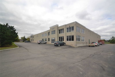 Industrial sold at 70 Innovation Drive, Hamilton, Ontario, L9H 7P3 - Waterdown - MLS: X5246811