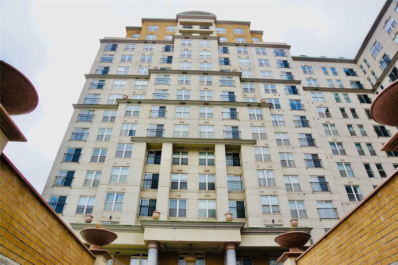 710 - 135 James St S, Hamilton, L8P 2Z6 | Image 2