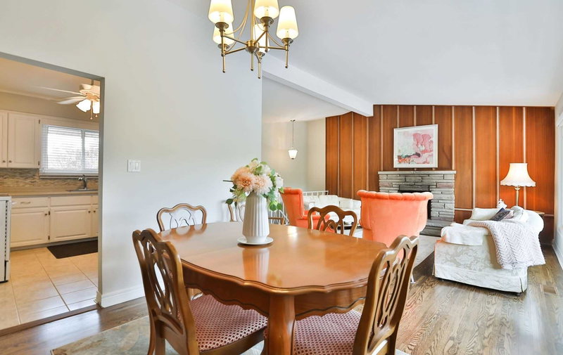 90 Mountain Ave N, Hamilton, L8G 3P7 | Image 3