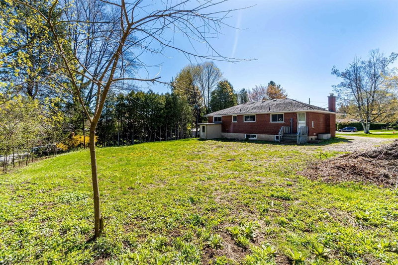 50 East Crest, Hamilton, L9G 2P2 | Image 3