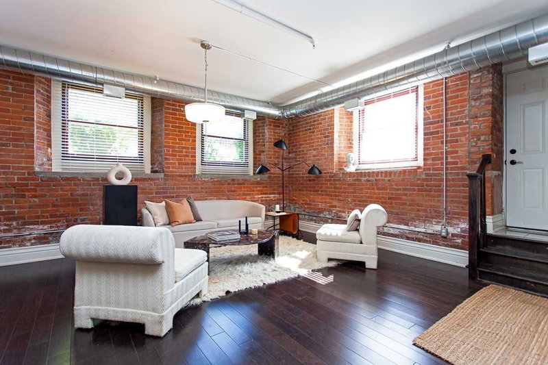 104 - 200 Stinson St, Hamilton, L8N 4J5 | Image 2