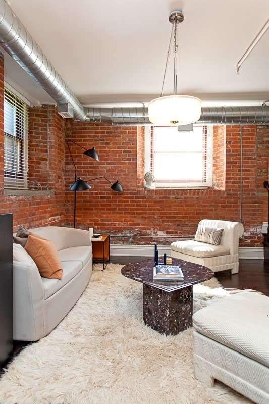 104 - 200 Stinson St, Hamilton, L8N 4J5 | Image 3