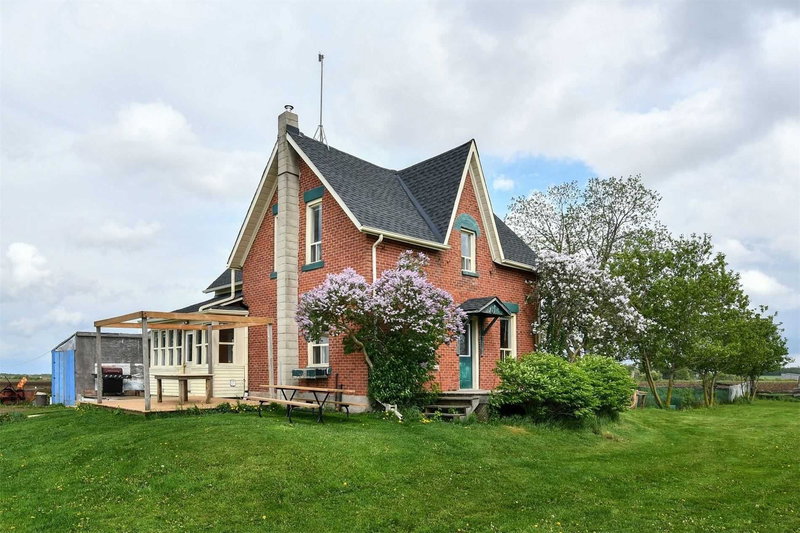 157487 Highway 10, Melancthon, L9V2E8 | Image 2