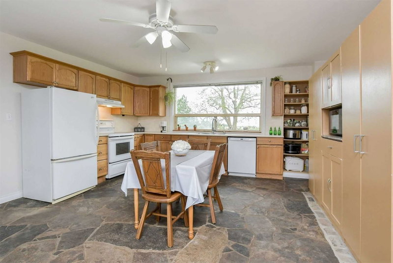 157487 Highway 10, Melancthon, L9V2E8 | Image 3