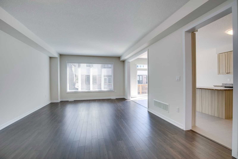 16 Pagebrook Cres, Hamilton, L8J0K7 | Image 3