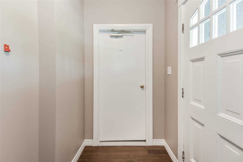 153 St Andrews St, Cambridge, N1S 1N2 | Image 2