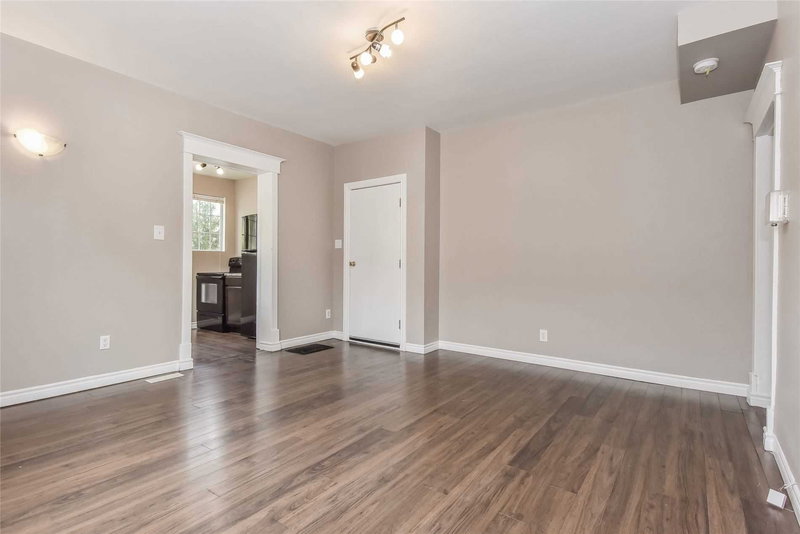 153 St Andrews St, Cambridge, N1S 1N2 | Image 3