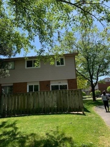 143 - 100 Quigley Rd, Hamilton, L8K6J1 | Image 2