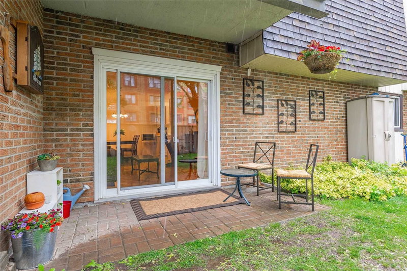 102 - 234 Willow Rd, Guelph, N1H 7C6 | Image 3