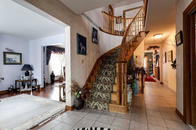 4916 Thirty Rd N, Lincoln, L0R1B3 | Image 2