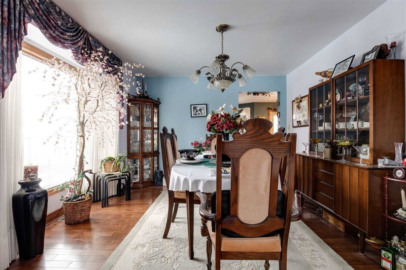 4916 Thirty Rd N, Lincoln, L0R1B3 | Image 3