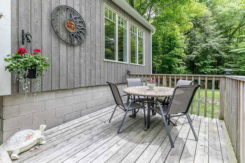 1037 Foreman Rd, Muskoka Lakes, P0B 1J0 | Image 3