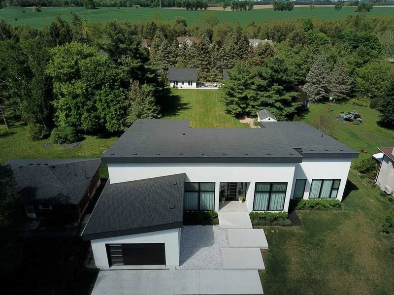 1448 Mannheim Rd, Wilmot, N0B2H0 | Image 2