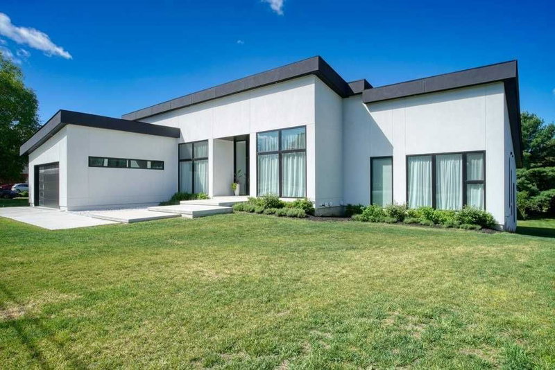 1448 Mannheim Rd, Wilmot, N0B2H0 | Image 3