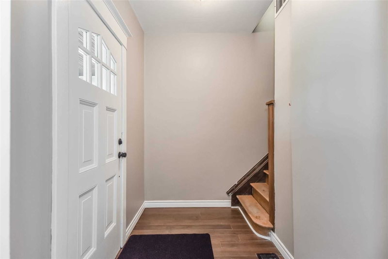 153 St Andrews St, Cambridge, N1S 1N2 | Image 2