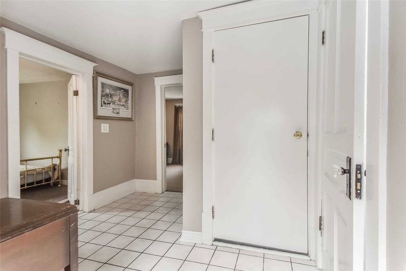 153 St Andrews St, Cambridge, N1S 1N2 | Image 3