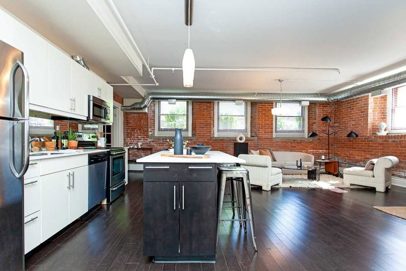 104 - 200 Stinson St, Hamilton, L8N 4J5 | Image 3