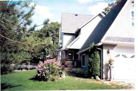 714329 Baseline Rd, Grey Highlands, N0C1E0 | Image 2