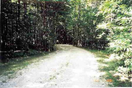 714329 Baseline Rd, Grey Highlands, N0C1E0 | Image 3