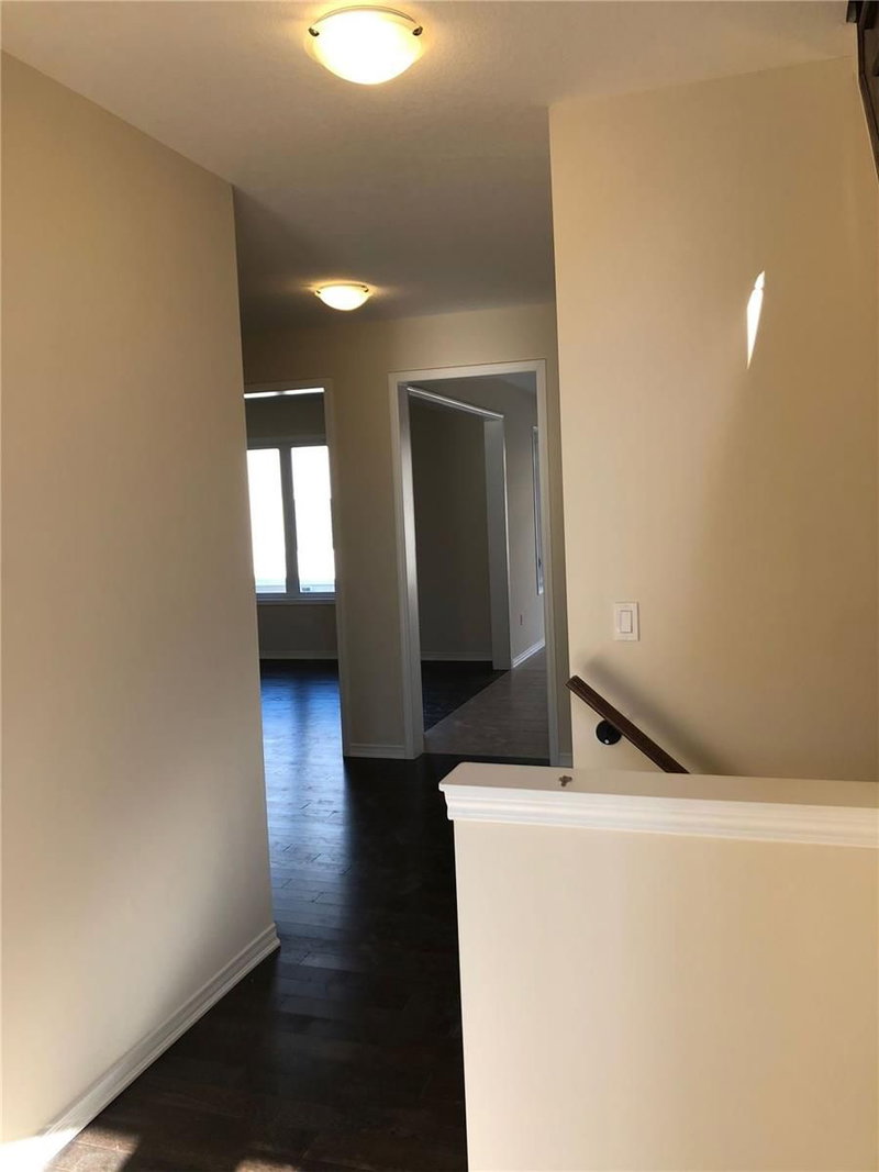 24 Armes St, Hamilton, L0R 1C0 | Image 2