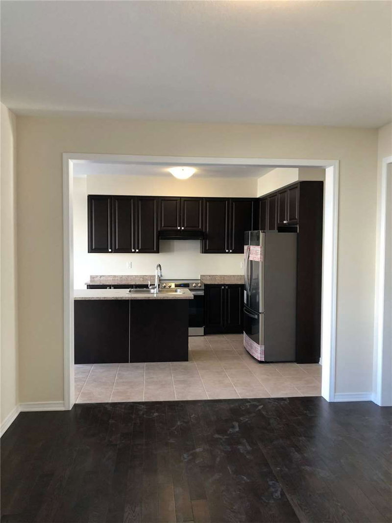 24 Armes St, Hamilton, L0R 1C0 | Image 3