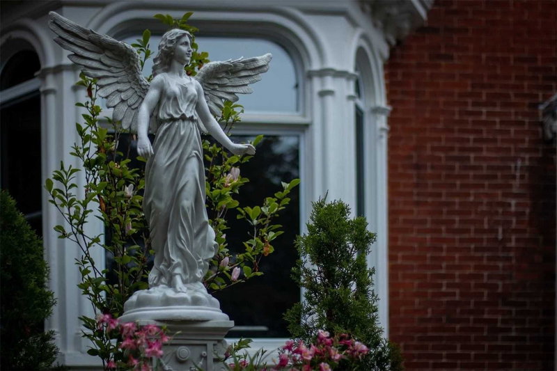 219 Charles St, Belleville, K8N 3M3 | Image 2