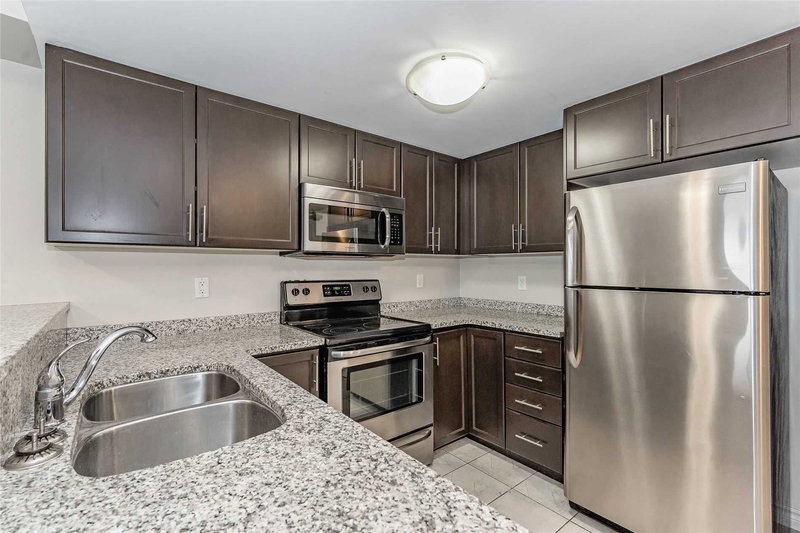 409 - 45 Kingsbury Sq, Guelph, N1L 1C3 | Image 3