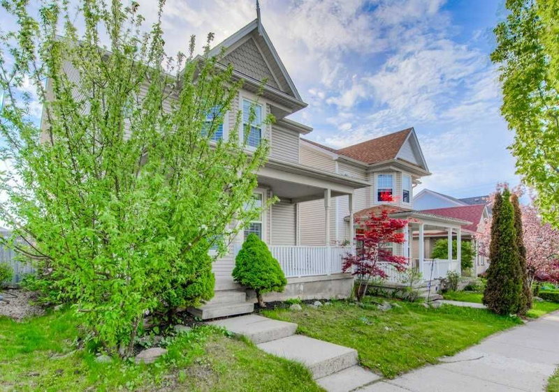 669 Zermatt Dr, Waterloo, N2T 2V2 | Image 2