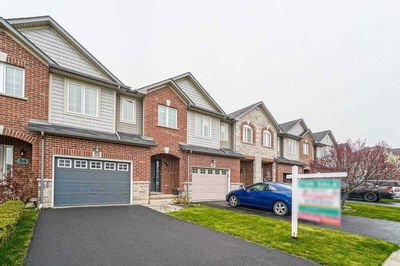 52 Dartmouth Gate, Hamilton - Stoney Creek image-0-1