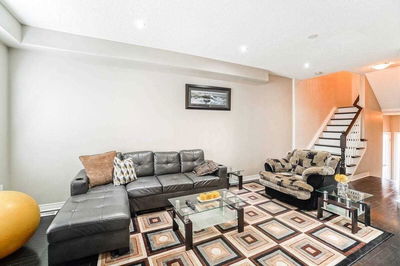 52 Dartmouth Gate, Hamilton - Stoney Creek image-0-4