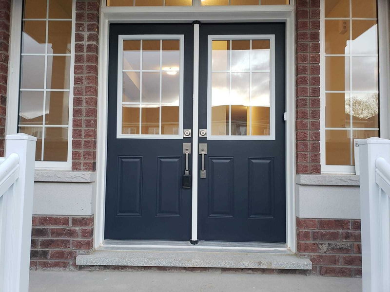 67 Esther Cres, Thorold, L3B 5N5 | Image 2