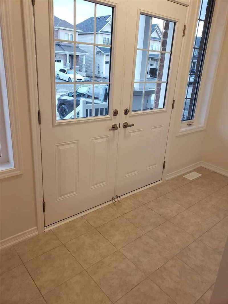 67 Esther Cres, Thorold, L3B 5N5 | Image 3