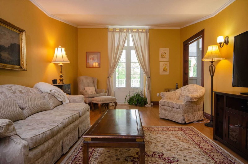 96 Cavan St, Port Hope, L1A 3B7 | Image 2