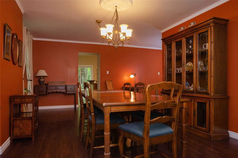 96 Cavan St, Port Hope, L1A 3B7 | Image 3