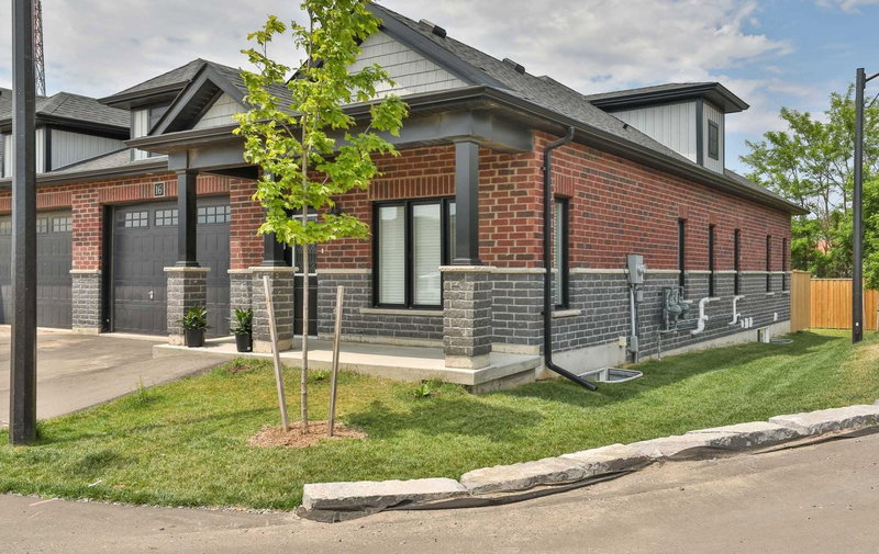 16 Brookfield Lane, Norfolk, N3Y 0E8 | Image 3