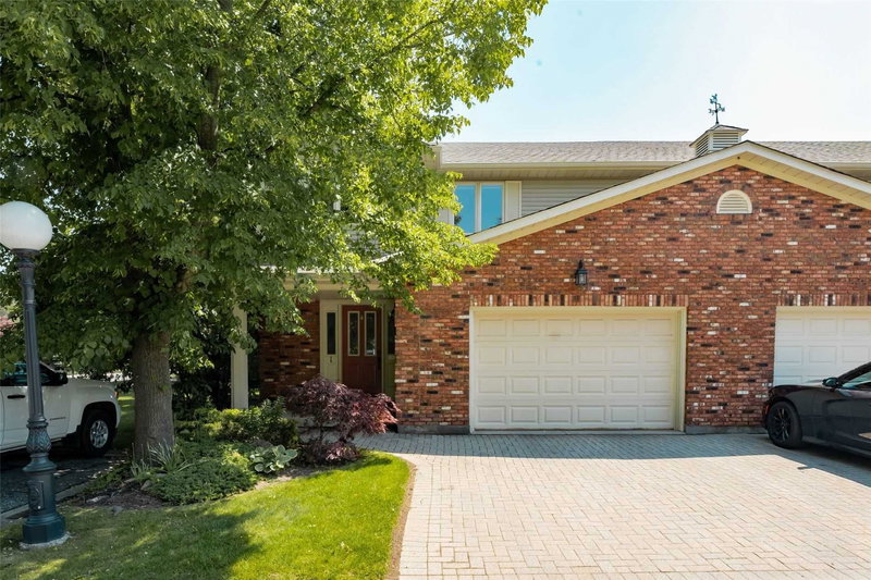 1 - 1616 Pelham St, Pelham, L0S1E5 | Image 2