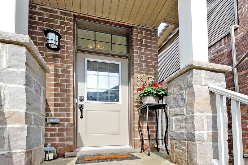 28 Barley Lane, Hamilton, L9K0K1 | Image 2